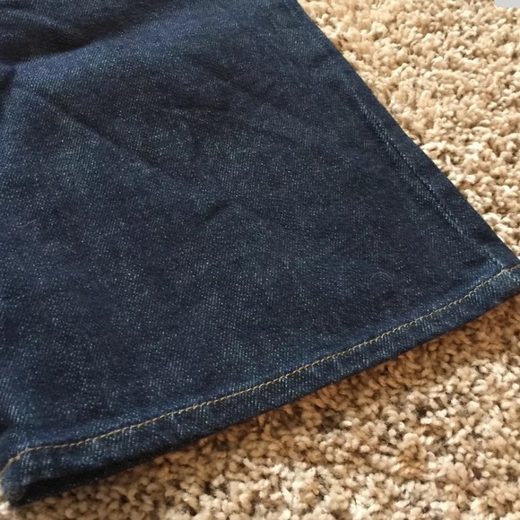 🎀Ralph Lauren Jeans-EUC🎀 - Picture 7 of 8